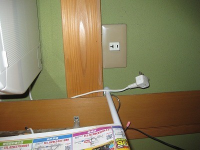 f:id:docan:20210903222513j:plain