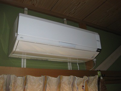 f:id:docan:20210903222517j:plain