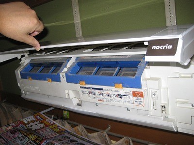 f:id:docan:20210903222543j:plain