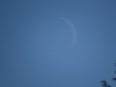 f:id:docan:20211108232250j:plain