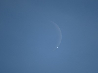 f:id:docan:20211108232327j:plain