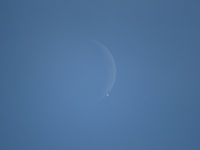 f:id:docan:20211108232330j:plain