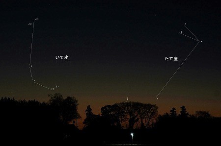 f:id:docan:20211215211037j:plain