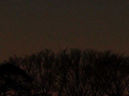 f:id:docan:20211215211040j:plain