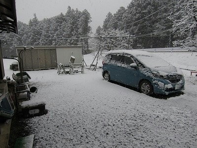 f:id:docan:20220106200456j:plain