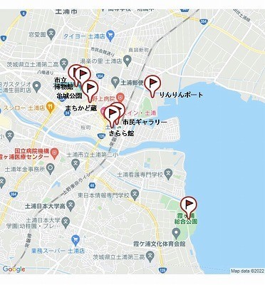 f:id:docan:20220211205519j:plain