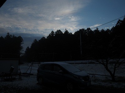 f:id:docan:20220211213609j:plain