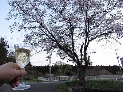 f:id:docan:20220408212555j:plain