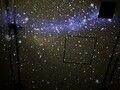 20250706215739