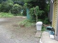 20250711224922