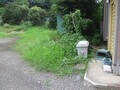 20250711224925