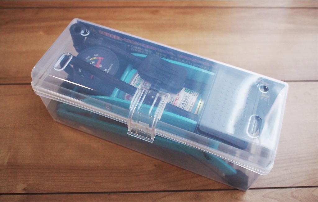 f:id:dochi-m:20190916125704j:image f:id:dochi-m:20190916125704j:image