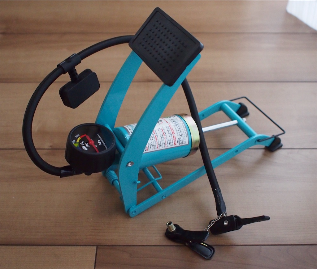 f:id:dochi-m:20190916125730j:image f:id:dochi-m:20190916125730j:image