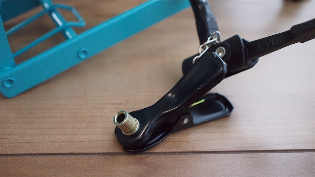 f:id:dochi-m:20190916125745j:image f:id:dochi-m:20190916125745j:image