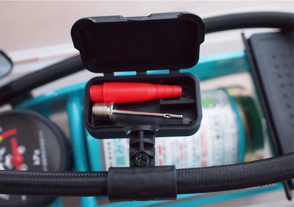 f:id:dochi-m:20190916125847j:image f:id:dochi-m:20190916125847j:image