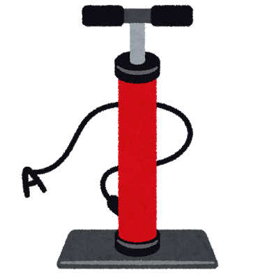 f:id:dochi-m:20190916134709p:plain f:id:dochi-m:20190916134709p:plain