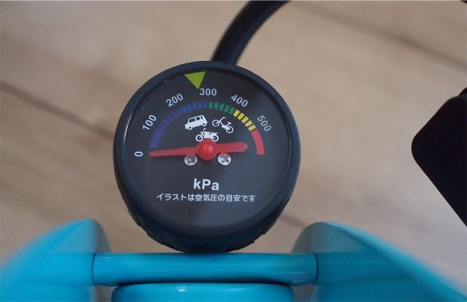 f:id:dochi-m:20191003110526j:plain f:id:dochi-m:20191003110526j:plain