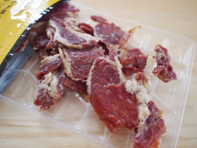 f:id:dochi-m:20191023220605j:plain