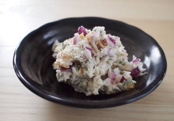 f:id:dochi-m:20191124132328j:plain f:id:dochi-m:20191124132328j:plain