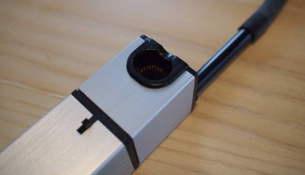 f:id:dochi-m:20191124132935j:plain f:id:dochi-m:20191124132935j:plain