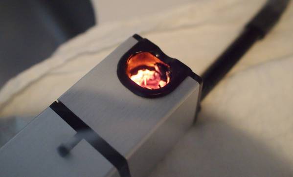 f:id:dochi-m:20191124133052j:plain f:id:dochi-m:20191124133052j:plain