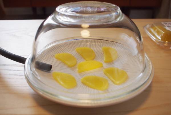 f:id:dochi-m:20191124133245j:plain f:id:dochi-m:20191124133245j:plain