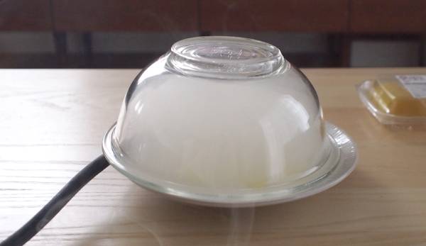 f:id:dochi-m:20191124133508j:plain f:id:dochi-m:20191124133508j:plain