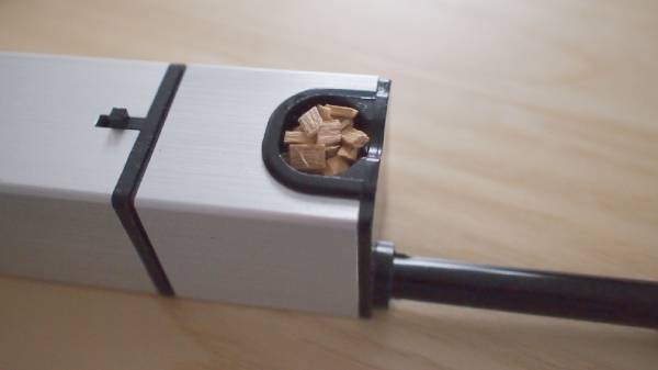 f:id:dochi-m:20191124134039j:plain f:id:dochi-m:20191124134039j:plain