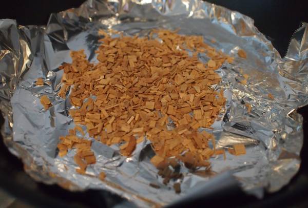 f:id:dochi-m:20191124134142j:plain f:id:dochi-m:20191124134142j:plain