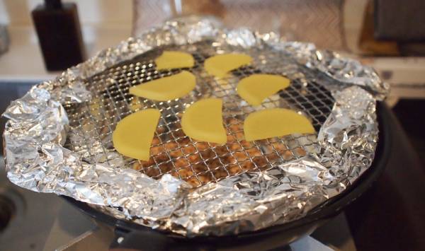 f:id:dochi-m:20191124134312j:plain f:id:dochi-m:20191124134312j:plain