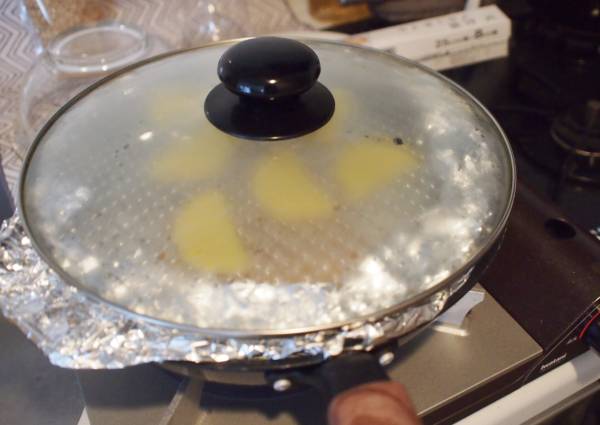 f:id:dochi-m:20191124134604j:plain f:id:dochi-m:20191124134604j:plain