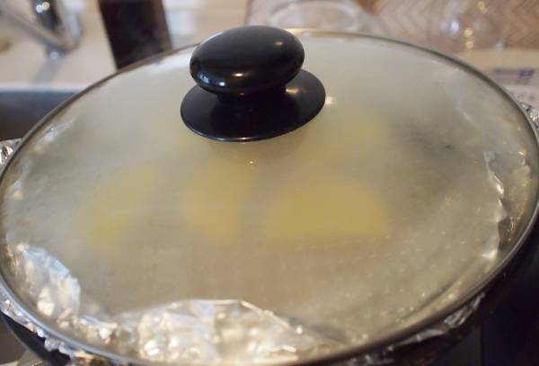 f:id:dochi-m:20191124134629j:plain f:id:dochi-m:20191124134629j:plain