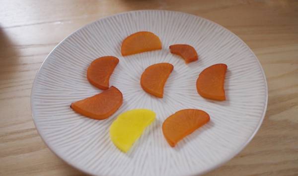 f:id:dochi-m:20191124134746j:plain f:id:dochi-m:20191124134746j:plain