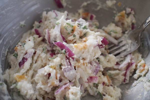 f:id:dochi-m:20191124135915j:plain f:id:dochi-m:20191124135915j:plain