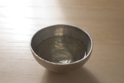 f:id:dochi-m:20191124141022j:plain f:id:dochi-m:20191124141022j:plain