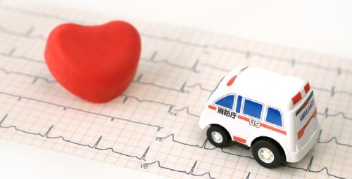 f:id:dochi-m:20191209125404j:plain f:id:dochi-m:20191209125404j:plain