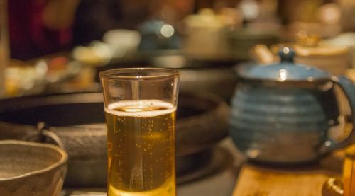 f:id:dochi-m:20191209125751j:plain f:id:dochi-m:20191209125751j:plain