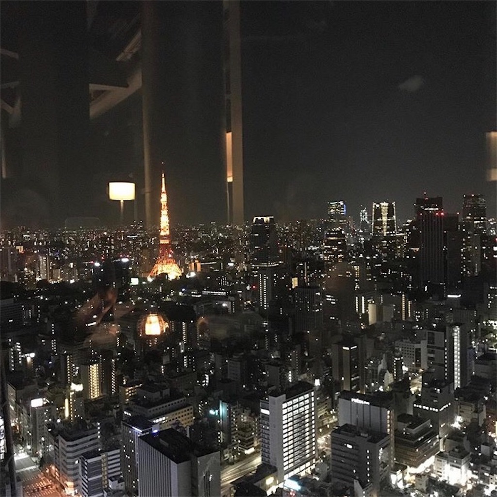 f:id:dochi-m:20191222225433j:image f:id:dochi-m:20191222225433j:image