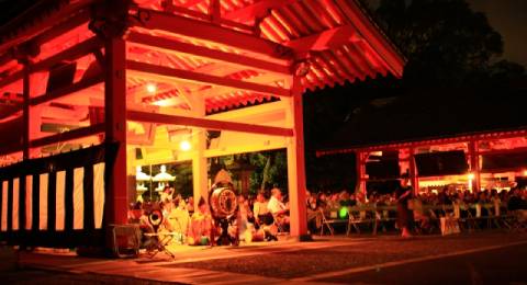 f:id:dochi-m:20200102190726j:plain