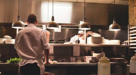 f:id:dochi-m:20200102191547j:plain