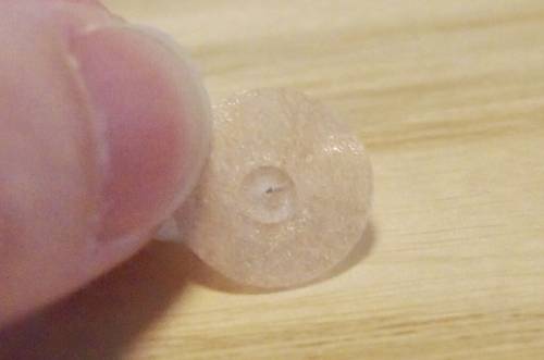 f:id:dochi-m:20200216140002j:plain f:id:dochi-m:20200216140002j:plain