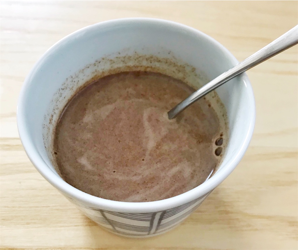 f:id:dochi-m:20200312120043j:image f:id:dochi-m:20200312120043j:image