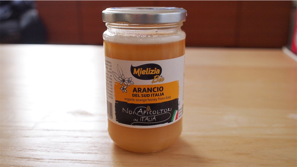 f:id:dochi-m:20200312120449j:image f:id:dochi-m:20200312120449j:image