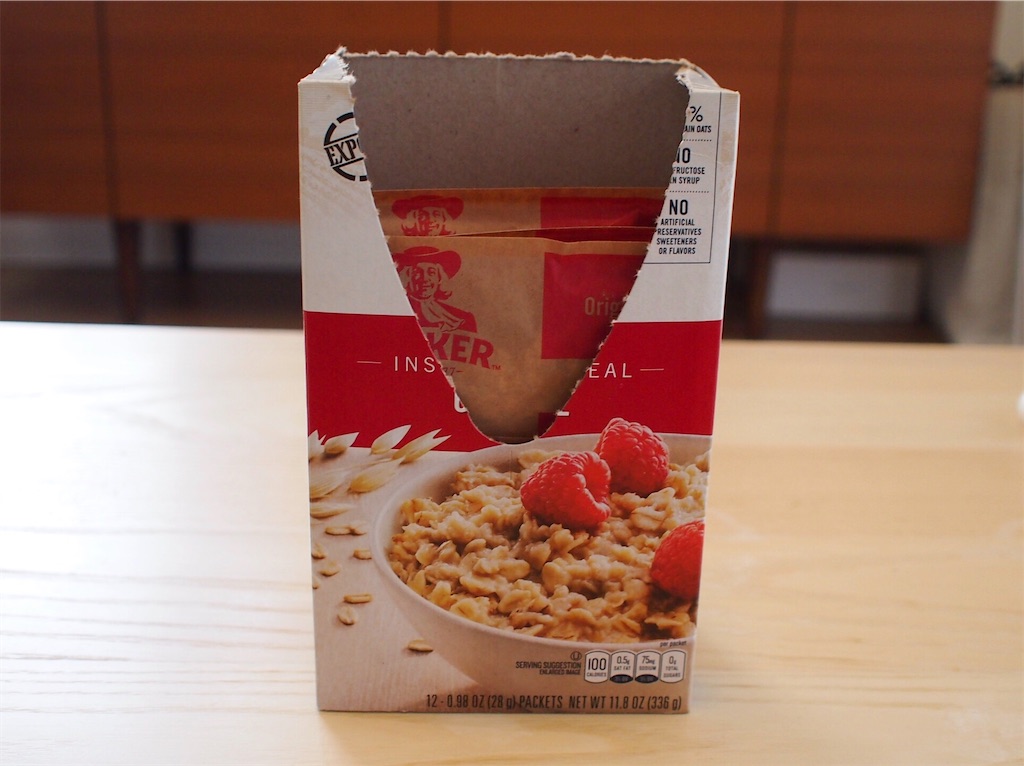 f:id:dochi-m:20200430133858j:image