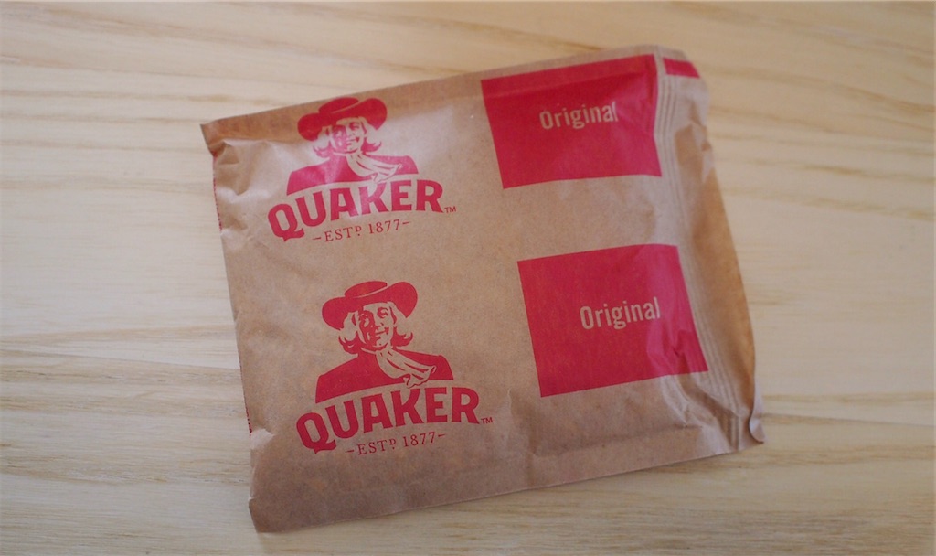 f:id:dochi-m:20200430133937j:image