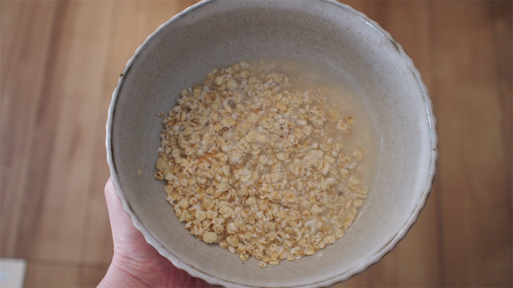 f:id:dochi-m:20200430134035j:image