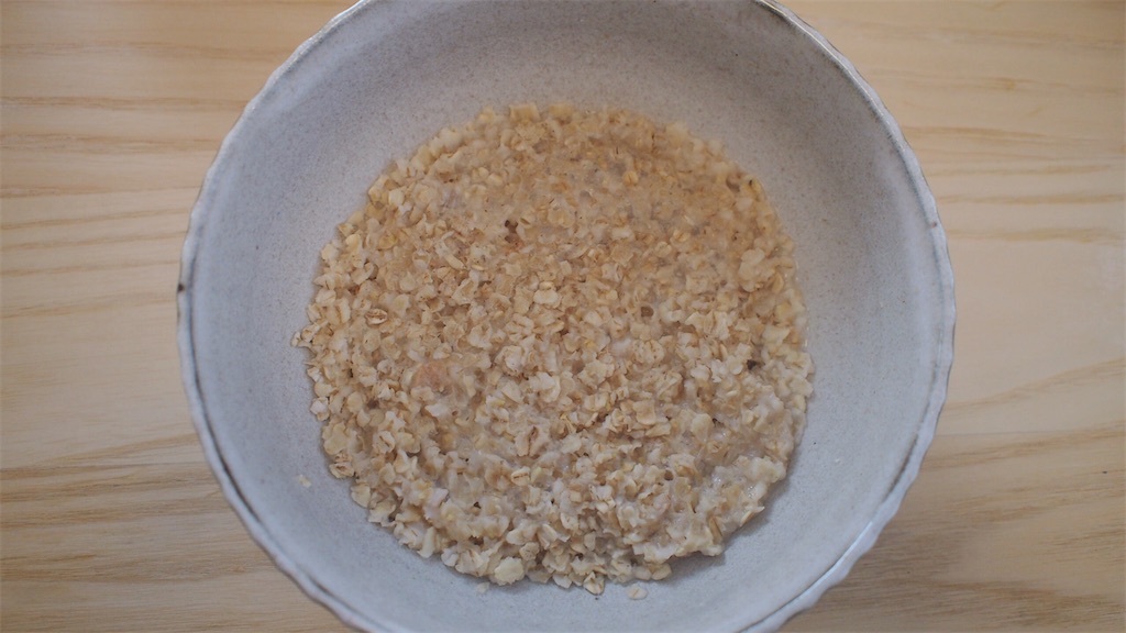 f:id:dochi-m:20200430134125j:image