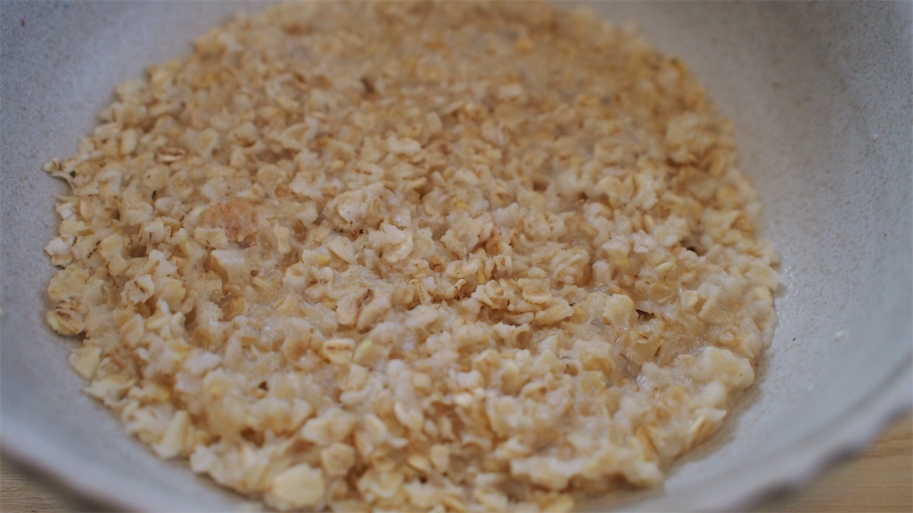 f:id:dochi-m:20200430134149j:image