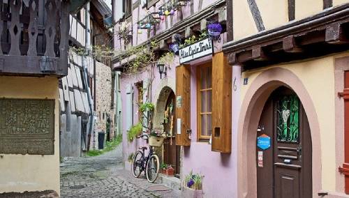 f:id:dochi-m:20201007110820j:plain f:id:dochi-m:20201007110820j:plain