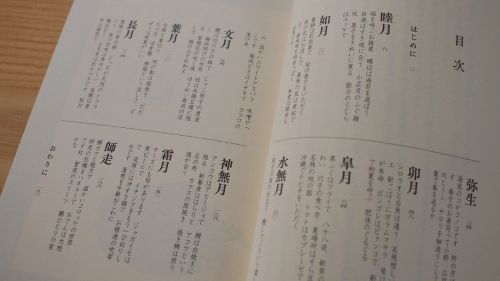 f:id:dochi-m:20201105110937j:plain